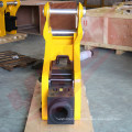 Excavator Hydraulic Tool Hydraulic Breaker with HS Code